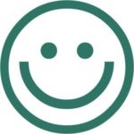 Smily_a