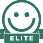 elite-smily