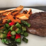 ribeye